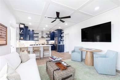 Amazing vacation rental opportunity! Fully renovated condo for on Tanglewood Resort in Texas - for sale on GolfHomes.com, golf home, golf lot