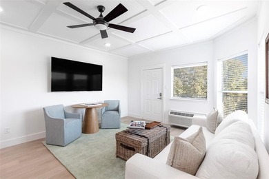 Amazing vacation rental opportunity! Fully renovated condo for on Tanglewood Resort in Texas - for sale on GolfHomes.com, golf home, golf lot