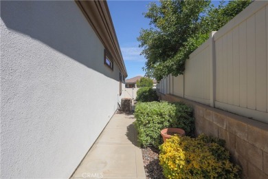Welcome to 1740 Las Colinas Rd, nestled in the prestigious 55+ on Oak Valley Golf Club in California - for sale on GolfHomes.com, golf home, golf lot