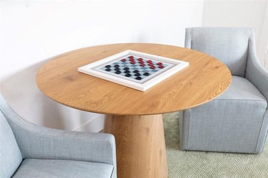 Amazing vacation rental opportunity! Fully renovated condo for on Tanglewood Resort in Texas - for sale on GolfHomes.com, golf home, golf lot