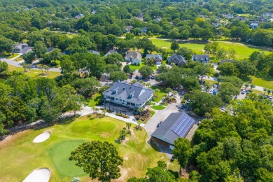 Welcome to this beautifully updated single-story home in the on Charleston National Golf Club in South Carolina - for sale on GolfHomes.com, golf home, golf lot