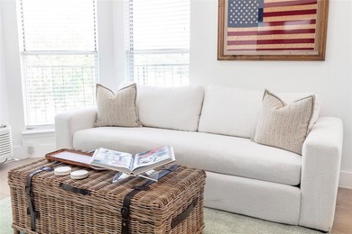 Amazing vacation rental opportunity! Fully renovated condo for on Tanglewood Resort in Texas - for sale on GolfHomes.com, golf home, golf lot