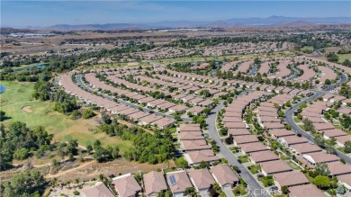 Welcome to 1740 Las Colinas Rd, nestled in the prestigious 55+ on Oak Valley Golf Club in California - for sale on GolfHomes.com, golf home, golf lot