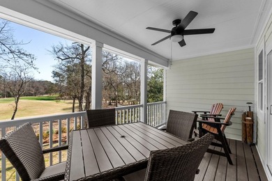 An exceptional blend of elegance and serene coastal living on Tidewater Golf Club and Plantation in South Carolina - for sale on GolfHomes.com, golf home, golf lot