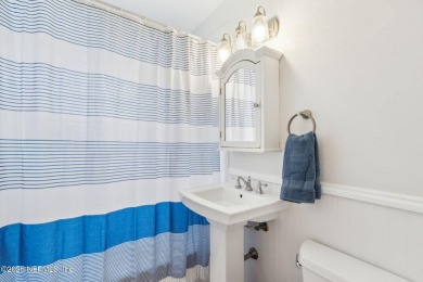 It is a little-known secret that those who grow up in Venetia on Timuquana Country Club in Florida - for sale on GolfHomes.com, golf home, golf lot