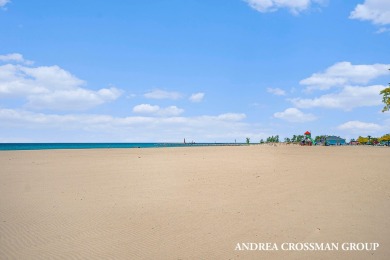 Welcome to your proposed dream home nestled within the serene on Muskegon Country Club in Michigan - for sale on GolfHomes.com, golf home, golf lot