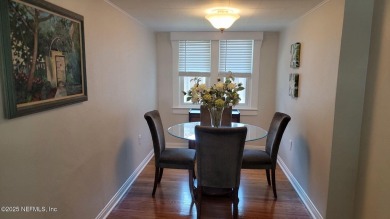 It is a little-known secret that those who grow up in Venetia on Timuquana Country Club in Florida - for sale on GolfHomes.com, golf home, golf lot
