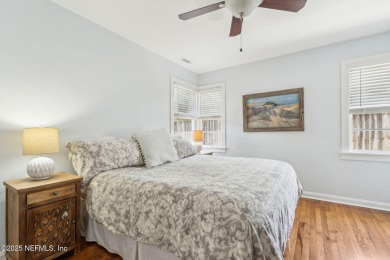 It is a little-known secret that those who grow up in Venetia on Timuquana Country Club in Florida - for sale on GolfHomes.com, golf home, golf lot