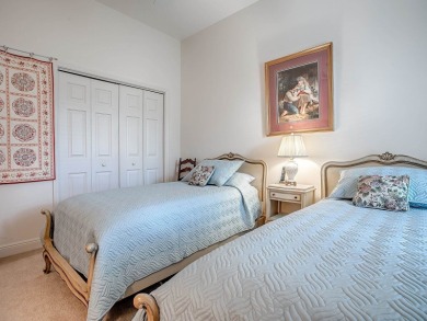 LOVELY CUSTOM ST. SIMON PREMIER home on LARGE CORNER LOT in on Palmer Legends Country Club in Florida - for sale on GolfHomes.com, golf home, golf lot
