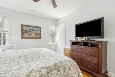 It is a little-known secret that those who grow up in Venetia on Timuquana Country Club in Florida - for sale on GolfHomes.com, golf home, golf lot