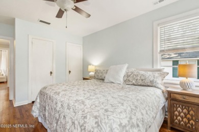It is a little-known secret that those who grow up in Venetia on Timuquana Country Club in Florida - for sale on GolfHomes.com, golf home, golf lot