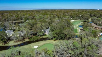 Discover the allure of 137 Evian in Shipyard.  This beautiful on Shipyard Golf Club in South Carolina - for sale on GolfHomes.com, golf home, golf lot