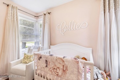 It is a little-known secret that those who grow up in Venetia on Timuquana Country Club in Florida - for sale on GolfHomes.com, golf home, golf lot