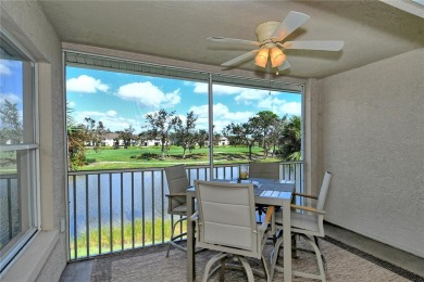 Don't miss this opportunity! This Turn-Key Furnished on Heritage Oaks Golf and Country Club in Florida - for sale on GolfHomes.com, golf home, golf lot