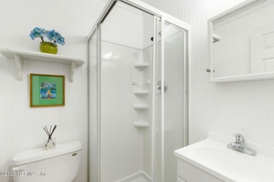 It is a little-known secret that those who grow up in Venetia on Timuquana Country Club in Florida - for sale on GolfHomes.com, golf home, golf lot