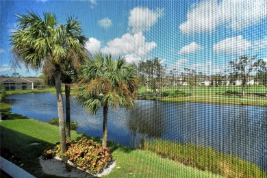 Don't miss this opportunity! This Turn-Key Furnished on Heritage Oaks Golf and Country Club in Florida - for sale on GolfHomes.com, golf home, golf lot