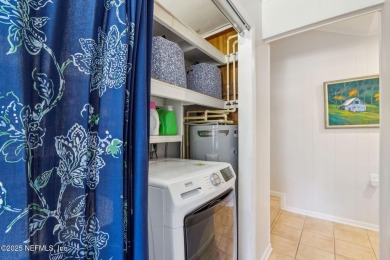 It is a little-known secret that those who grow up in Venetia on Timuquana Country Club in Florida - for sale on GolfHomes.com, golf home, golf lot