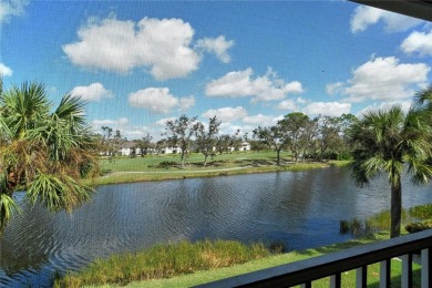 Don't miss this opportunity! This Turn-Key Furnished on Heritage Oaks Golf and Country Club in Florida - for sale on GolfHomes.com, golf home, golf lot