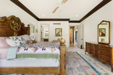 Welcome to luxury living in Rockwood of Paola the Estates! This on Paola Country Club in Kansas - for sale on GolfHomes.com, golf home, golf lot