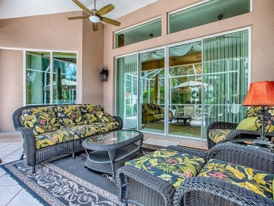 LOVELY CUSTOM ST. SIMON PREMIER home on LARGE CORNER LOT in on Palmer Legends Country Club in Florida - for sale on GolfHomes.com, golf home, golf lot