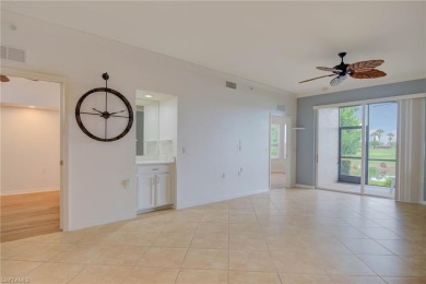 Welcome to 10316 Heritage Bay Blvd #2712, a stunning 2?bedroom + on Bonita Bay Club Naples in Florida - for sale on GolfHomes.com, golf home, golf lot