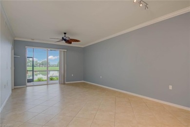 Welcome to 10316 Heritage Bay Blvd #2712, a stunning 2?bedroom + on Bonita Bay Club Naples in Florida - for sale on GolfHomes.com, golf home, golf lot