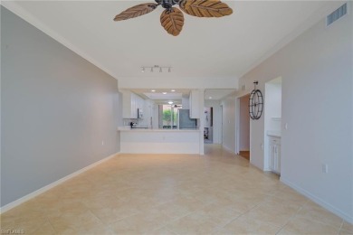 Welcome to 10316 Heritage Bay Blvd #2712, a stunning 2?bedroom + on Bonita Bay Club Naples in Florida - for sale on GolfHomes.com, golf home, golf lot