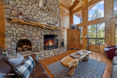Call today for your private tour of this stunning 4 bed, 3 bath on Torreon Golf Club in Arizona - for sale on GolfHomes.com, golf home, golf lot