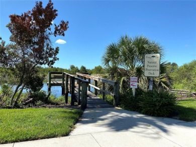 Don't miss this opportunity! This Turn-Key Furnished on Heritage Oaks Golf and Country Club in Florida - for sale on GolfHomes.com, golf home, golf lot