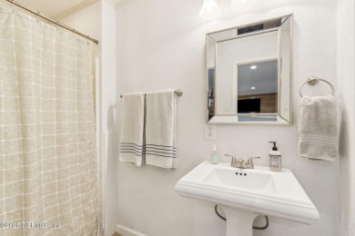 It is a little-known secret that those who grow up in Venetia on Timuquana Country Club in Florida - for sale on GolfHomes.com, golf home, golf lot