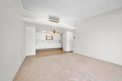 Welcome to popular Mutual 1... unit 21J  ~  This is a lovely on Leisure World Seal Beach Golf Course in California - for sale on GolfHomes.com, golf home, golf lot