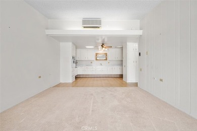 Welcome to popular Mutual 1... unit 21J  ~  This is a lovely on Leisure World Seal Beach Golf Course in California - for sale on GolfHomes.com, golf home, golf lot