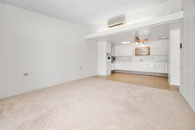 Welcome to popular Mutual 1... unit 21J  ~  This is a lovely on Leisure World Seal Beach Golf Course in California - for sale on GolfHomes.com, golf home, golf lot