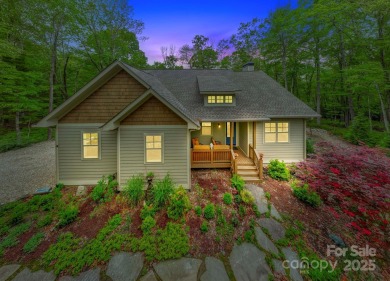 Welcome to 355 Frazier Road, a 3BR/3.5BA home in the coveted on Sherwood Forest Golf Club in North Carolina - for sale on GolfHomes.com, golf home, golf lot