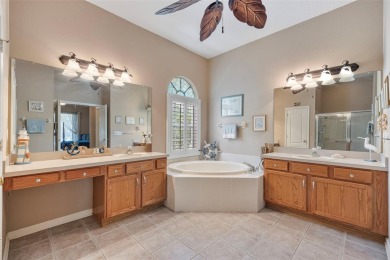 Unlock incredible savings with this rare opportunity--this home on Lexington Oaks Golf Club in Florida - for sale on GolfHomes.com, golf home, golf lot