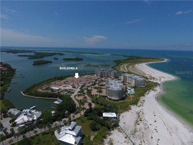 Under Construction. One or more photo(s) have been virtually on Isla Del Sol Yacht & Country Club in Florida - for sale on GolfHomes.com, golf home, golf lot
