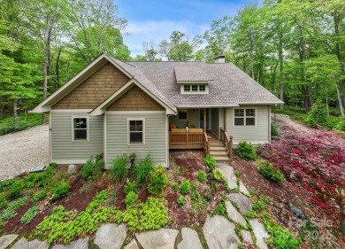 Welcome to 355 Frazier Road, a 3BR/3.5BA home in the coveted on Sherwood Forest Golf Club in North Carolina - for sale on GolfHomes.com, golf home, golf lot