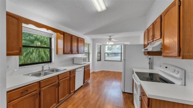 BRAND-NEW ROOF WILL BE INSTALLED BEFORE CLOSING !
Welcome to on Sandpiper Golf Club in Florida - for sale on GolfHomes.com, golf home, golf lot
