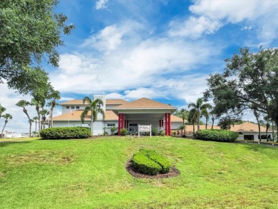 Buildable Lot in Premier Gated 55+ Golf Community. Customize on Deer Creek RV Golf Resort in Florida - for sale on GolfHomes.com, golf home, golf lot