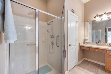 Unlock incredible savings with this rare opportunity--this home on Lexington Oaks Golf Club in Florida - for sale on GolfHomes.com, golf home, golf lot