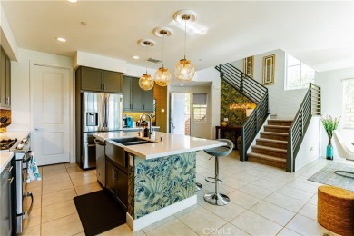 Magnificent Lakefront Luxury Home in Terra Lago
Rear Detached on Golf Club At Terra Lago in California - for sale on GolfHomes.com, golf home, golf lot