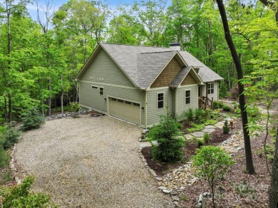 Welcome to 355 Frazier Road, a 3BR/3.5BA home in the coveted on Sherwood Forest Golf Club in North Carolina - for sale on GolfHomes.com, golf home, golf lot