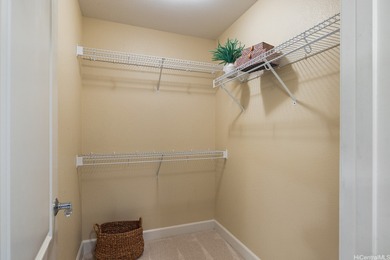 Live where others come to vacation--This 3-bed, 2-bath single on Ko Olina Golf Club in Hawaii - for sale on GolfHomes.com, golf home, golf lot