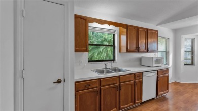 BRAND-NEW ROOF WILL BE INSTALLED BEFORE CLOSING !
Welcome to on Sandpiper Golf Club in Florida - for sale on GolfHomes.com, golf home, golf lot