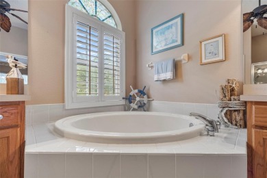 Unlock incredible savings with this rare opportunity--this home on Lexington Oaks Golf Club in Florida - for sale on GolfHomes.com, golf home, golf lot