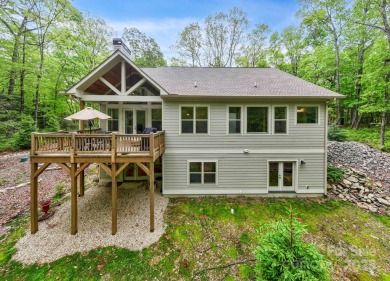 Welcome to 355 Frazier Road, a 3BR/3.5BA home in the coveted on Sherwood Forest Golf Club in North Carolina - for sale on GolfHomes.com, golf home, golf lot