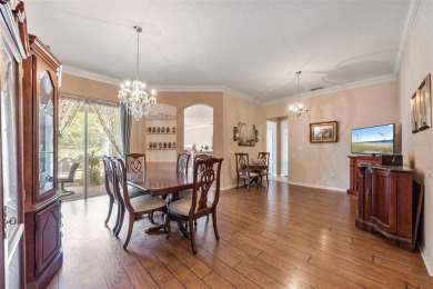 Unlock incredible savings with this rare opportunity--this home on Lexington Oaks Golf Club in Florida - for sale on GolfHomes.com, golf home, golf lot