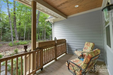 Welcome to 355 Frazier Road, a 3BR/3.5BA home in the coveted on Sherwood Forest Golf Club in North Carolina - for sale on GolfHomes.com, golf home, golf lot