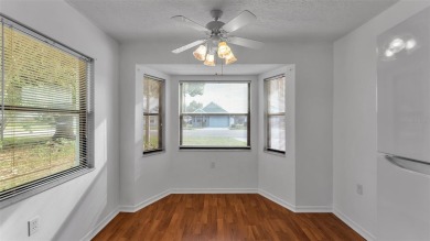 BRAND-NEW ROOF WILL BE INSTALLED BEFORE CLOSING !
Welcome to on Sandpiper Golf Club in Florida - for sale on GolfHomes.com, golf home, golf lot