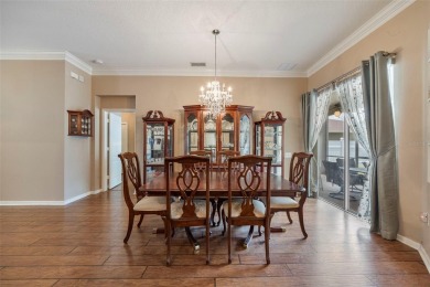 Unlock incredible savings with this rare opportunity--this home on Lexington Oaks Golf Club in Florida - for sale on GolfHomes.com, golf home, golf lot
